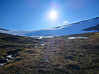 hjelmeland_20230806_64cfe4e811c07.jpg