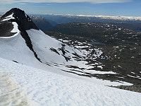 hjelmeland_20230806_64cfe7a0864a2.jpg