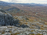 hjelmeland_20230807_64d11a38aa95f.jpg