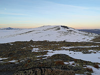 hjelmeland_20230807_64d15bef9b69a.jpg