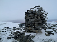 hjelmeland_20230808_64d28b9e8f92f.jpg