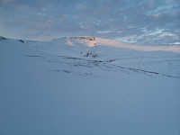 hjelmeland_20230808_64d290bf004af.jpg