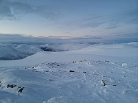 hjelmeland_20230808_64d290c005094.jpg