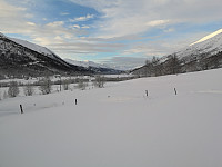 hjelmeland_20230808_64d2b14b5f300.jpg