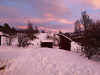 hjelmeland_20230810_64d53c8e69c8b.jpg