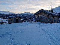 hjelmeland_20230810_64d53e06ebb8d.jpg