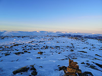 hjelmeland_20230810_64d53e0969d13.jpg