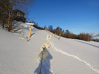 hjelmeland_20230810_64d545011e0f0.jpg