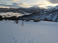 hjelmeland_20230810_64d54503f21c5.jpg