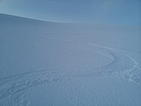 hjelmeland_20230810_64d54507b2ebe.jpg