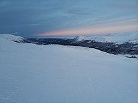 hjelmeland_20230810_64d54508d9fd3.jpg