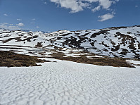 hjelmeland_20240531_6658fae932d3d.jpg