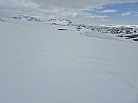 hjelmeland_20240531_6658faffba16c.jpg