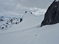 hjelmeland_20240531_6658fb19d381a.jpg