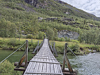 hjelmeland_20240819_66c3b1b75f935.jpg