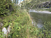 hjelmeland_20240819_66c3b1b98ba97.jpg