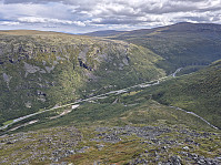 hjelmeland_20240819_66c3b1c0206ad.jpg