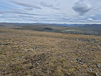 hjelmeland_20240819_66c3b1c436344.jpg