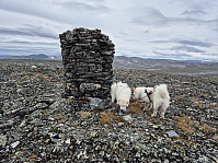 hjelmeland_20240819_66c3b1c6443f2.jpg