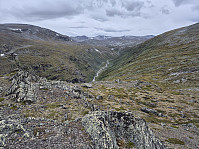 hjelmeland_20240819_66c3b1c8595bc.jpg