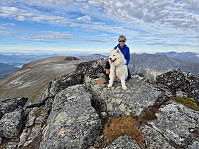 hjelmeland_20240928_66f868b3c397b.jpg