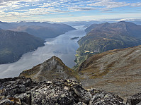 hjelmeland_20240928_66f868b5d6fa0.jpg