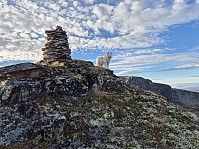 hjelmeland_20240928_66f868edab79c.jpg