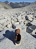 hjelmeland_20240928_66f86cccad456.jpg