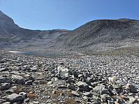 hjelmeland_20240928_66f86cceccfea.jpg