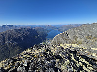 hjelmeland_20240928_66f86cdb1bae3.jpg