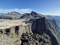 hjelmeland_20240928_66f86cdd0d244.jpg