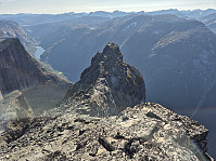 hjelmeland_20240928_66f86cded89a1.jpg