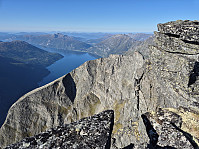 hjelmeland_20240928_66f86ce0c17c7.jpg