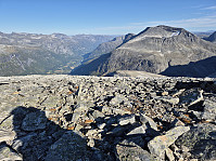 hjelmeland_20240928_66f86ce2c113d.jpg