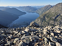 hjelmeland_20240928_66f86ce4afe7f.jpg