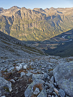 hjelmeland_20240928_66f86ce6b02c6.jpg