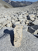 hjelmeland_20240928_66f86d3a76322.jpg