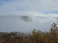 hjelmeland_20240928_66f8759237e44.jpg