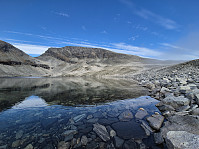 hjelmeland_20240928_66f876f1a3de7.jpg
