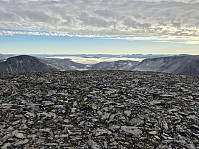 hjelmeland_20240928_66f878ff70f55.jpg
