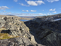 hjelmeland_20240929_66f88b87a5e8e.jpg
