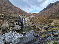 hjelmeland_20241027_671ea066a127c.jpg