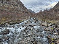 hjelmeland_20241027_671ea06accfce.jpg