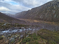 hjelmeland_20241027_671ea071b0b4b.jpg