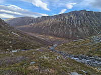 hjelmeland_20241027_671ea075c1eb0.jpg