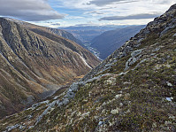 hjelmeland_20241027_671ea07c20882.jpg