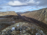 hjelmeland_20241027_671ea07e1c1d5.jpg