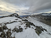 hjelmeland_20241027_671ea084243c1.jpg