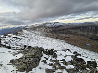 hjelmeland_20241027_671ea0861b679.jpg