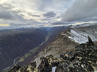 hjelmeland_20241027_671ea087edbad.jpg
